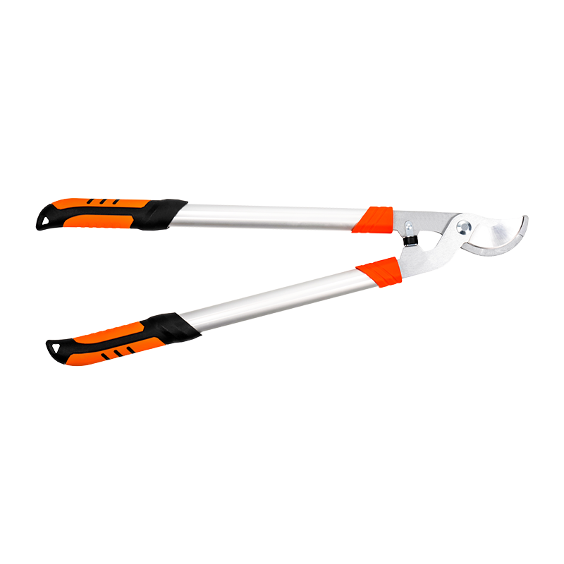 C4101 Bypass Lopper