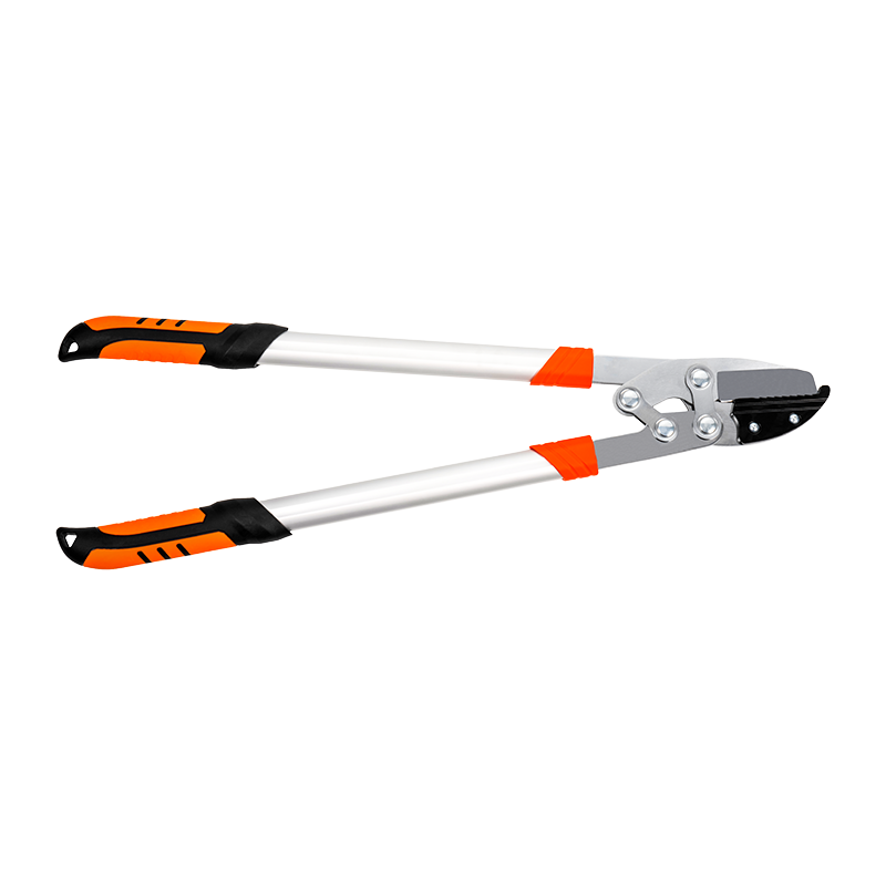 C5102 Anvil Loppers yang menghemat tenaga kerja