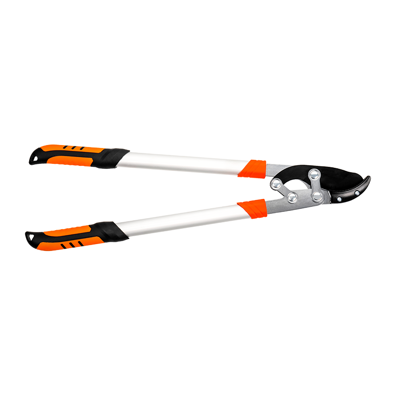 C5101 Anvil Loppers yang menghemat tenaga kerja