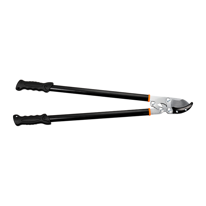 C5103 Anvil Loppers yang menghemat tenaga kerja