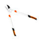 Memangkas Loppers